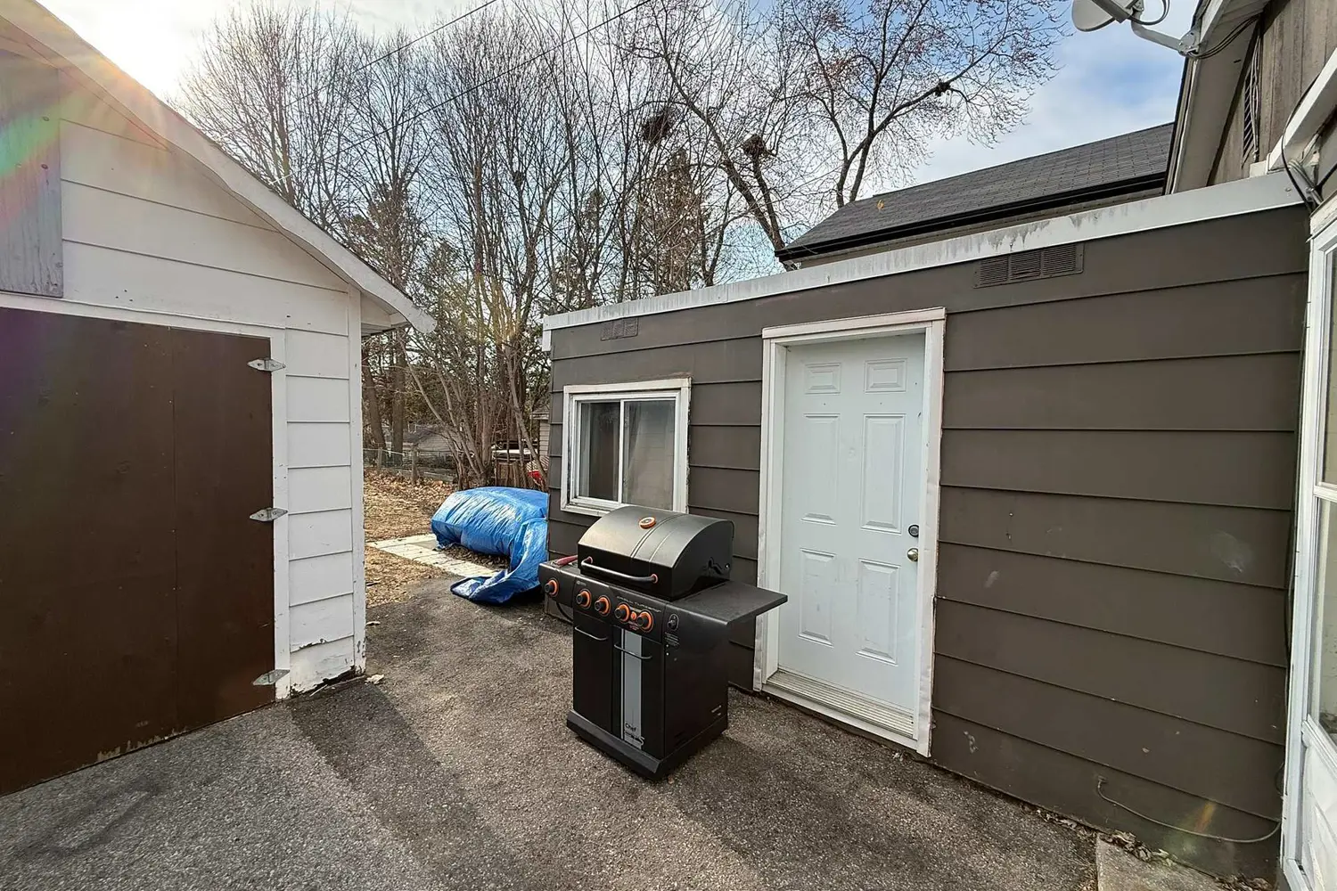 Additional image 2 of 538 Broadhead Avenue