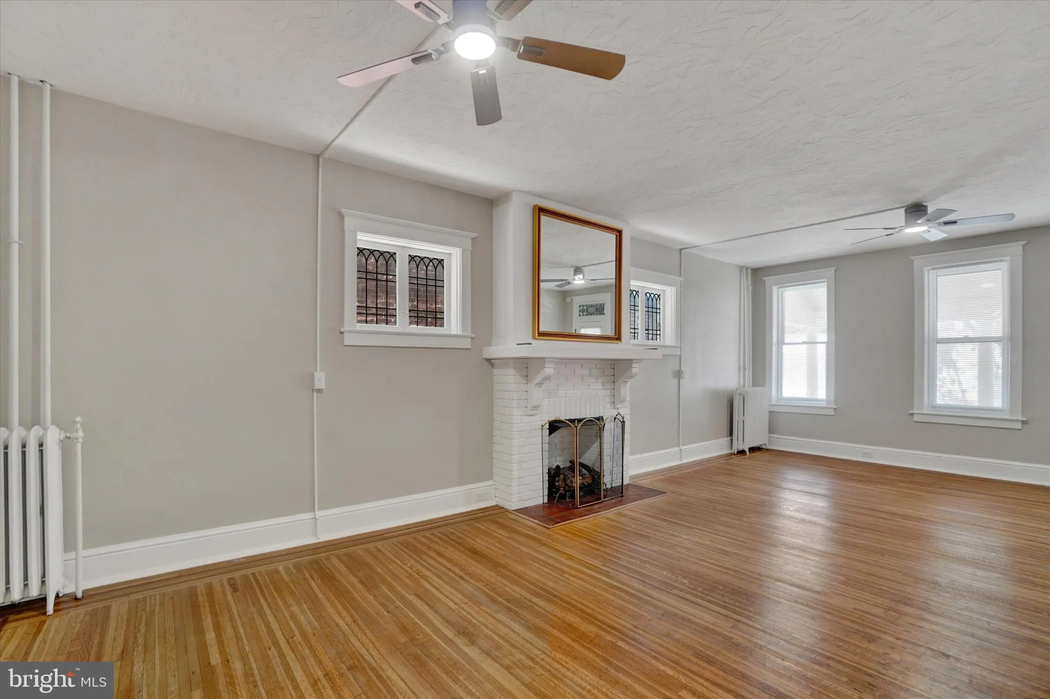 Additional image 34 of 704 Madison Avenue, York, PA 17404