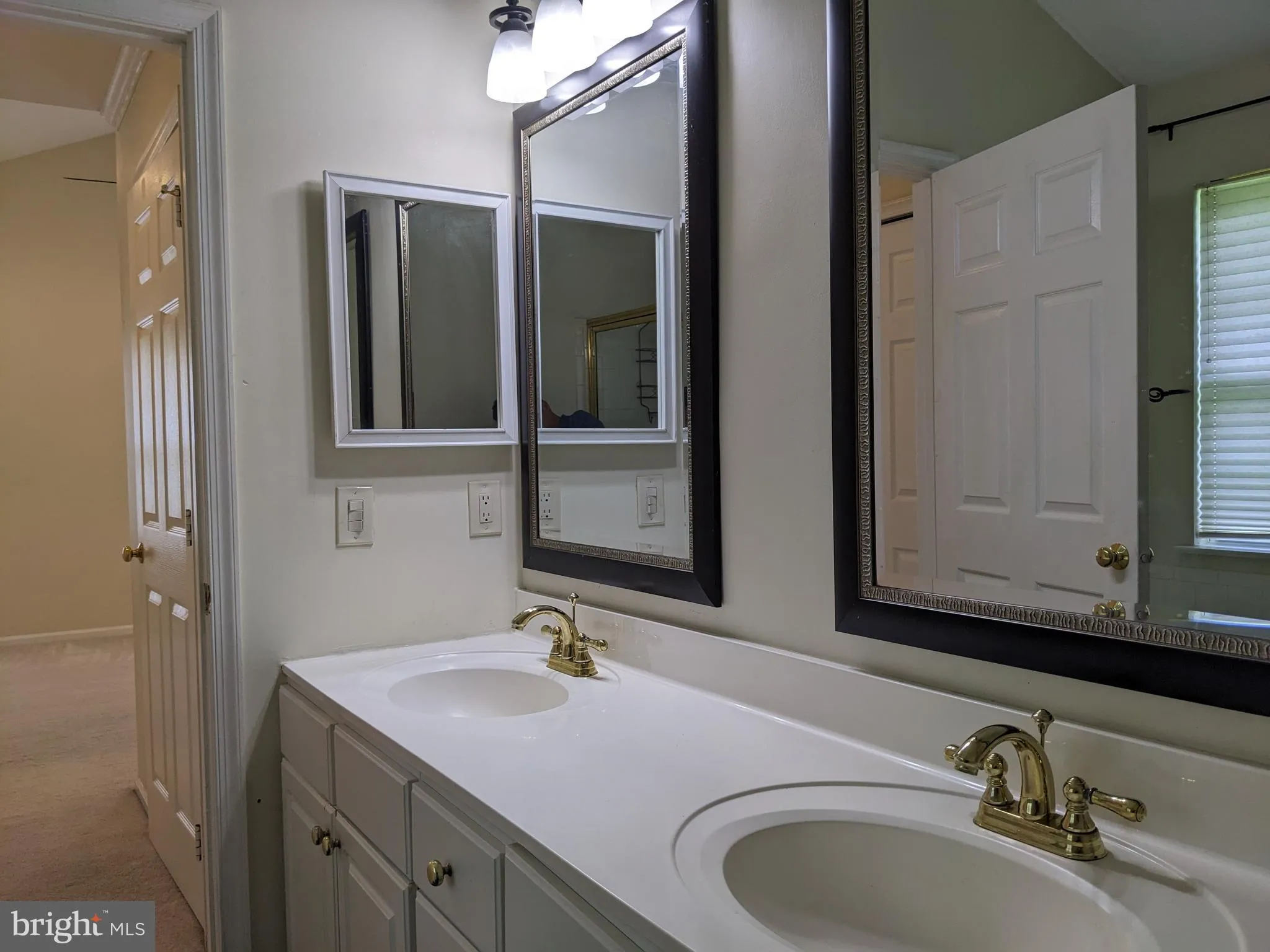 Additional image 49 of 20 Cambridge Court, Princeton, NJ 08540