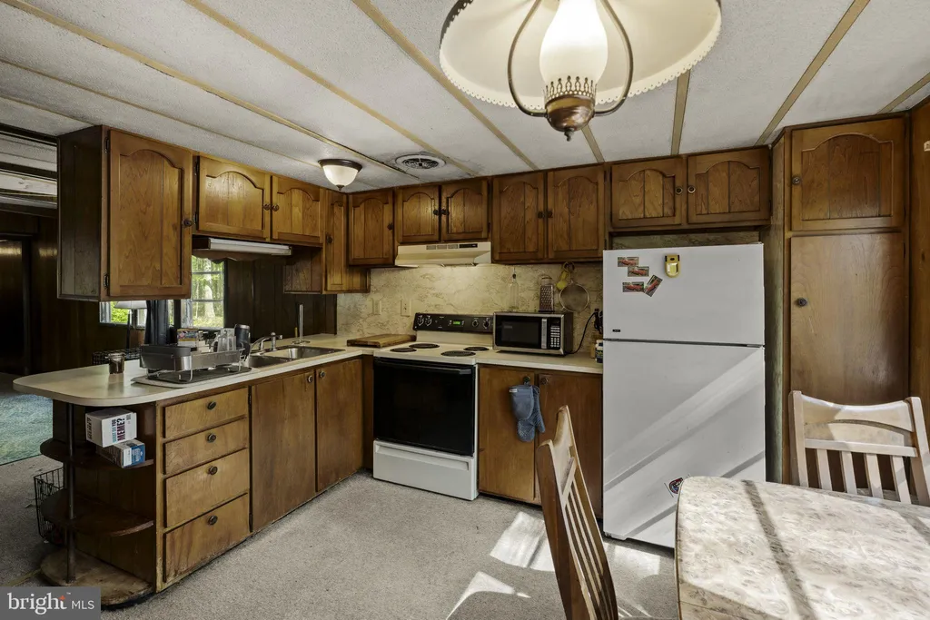 Additional image 11 of 1528 Hilltop Road, Mohnton, PA 19540