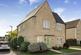 Jacobs Piece, Fairford, GL7
