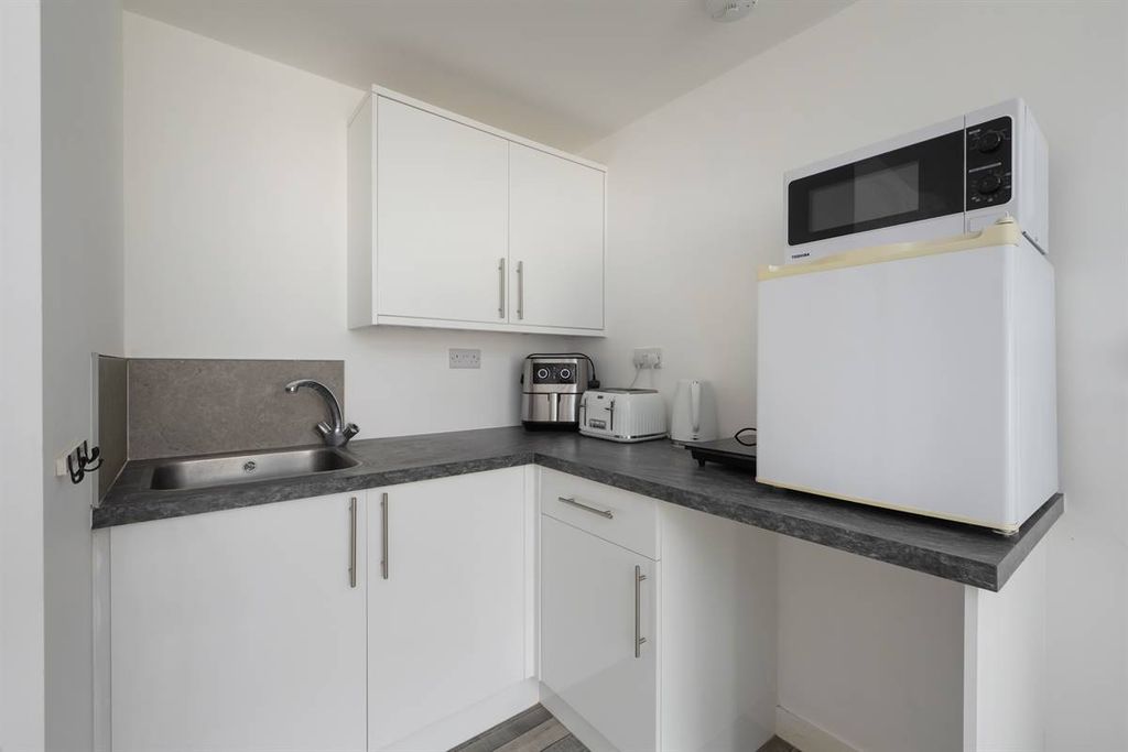 Additional image 19 of 4 bed detached house for saleThe Broadway, Herne Bay CT6