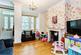 Additional image 3 of Bishops Lane, Cranbrook, Kent, TN17