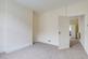 Additional image 5 of Hazelwood Road, Nottingham NG7