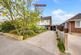 Additional image 5 of Tredegar Road, Dartford