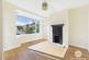 Belmont Road, Great Harwood, BB6 photo 5
