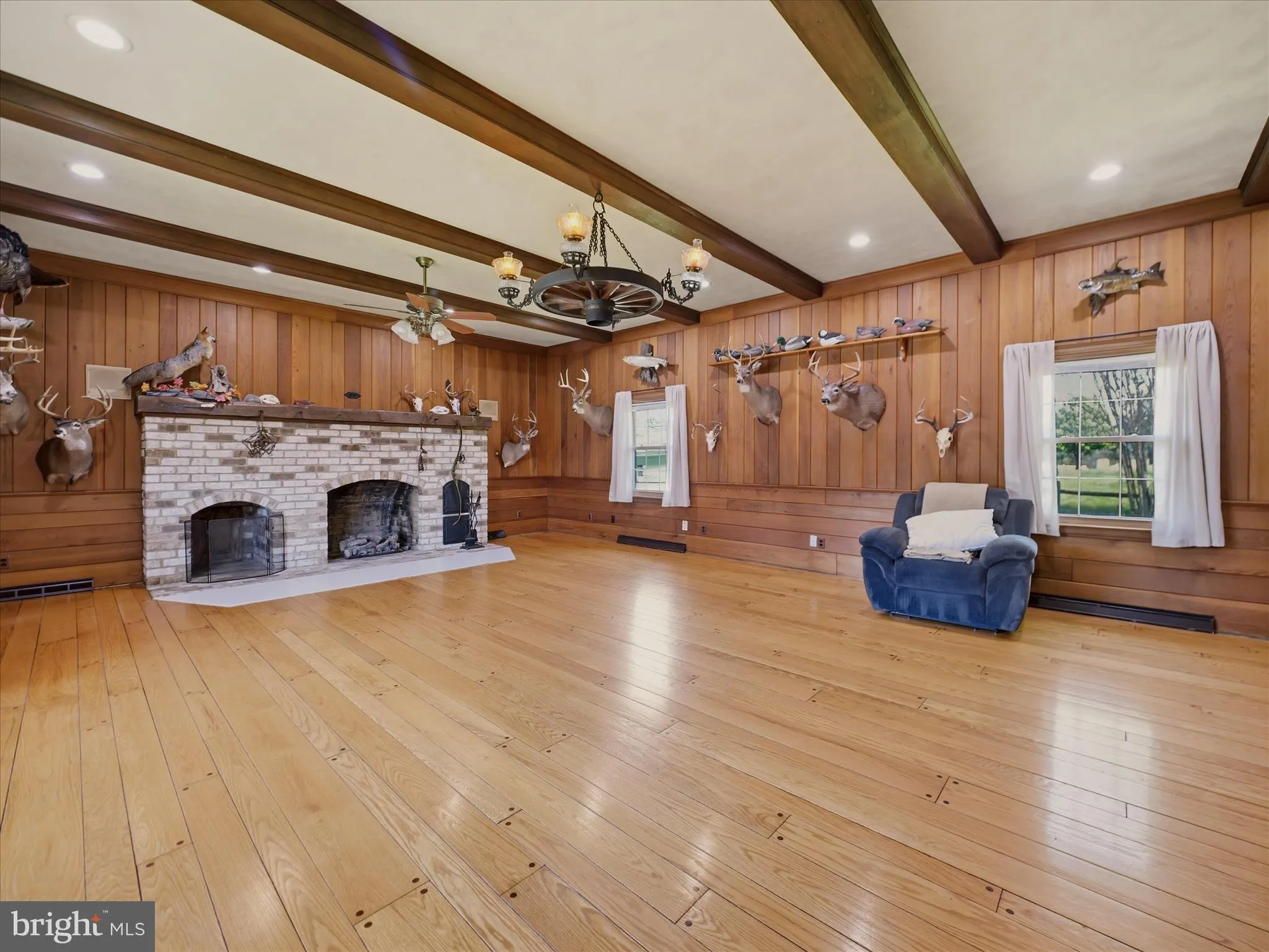Additional image 76 of 14626 National Pike, Clear Spring, MD 21722