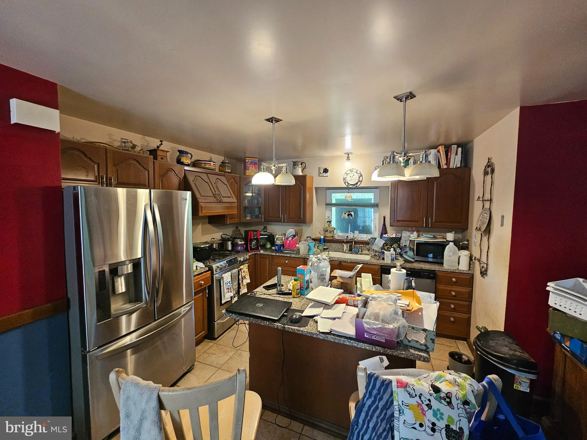 Additional image 13 of 5 Higgins Avenue, Clementon, NJ 08021