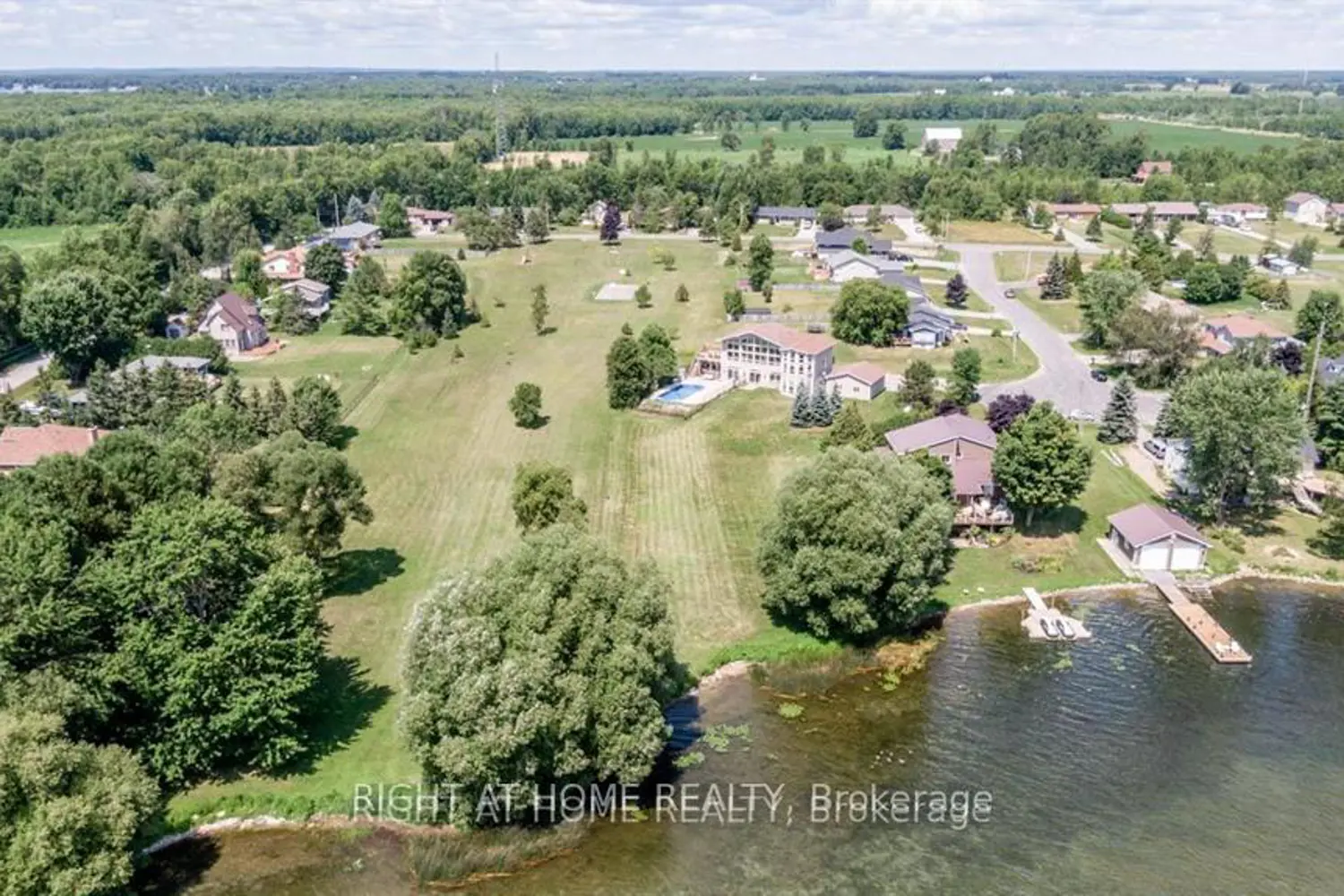 3788 Tuppy Drive photo 2