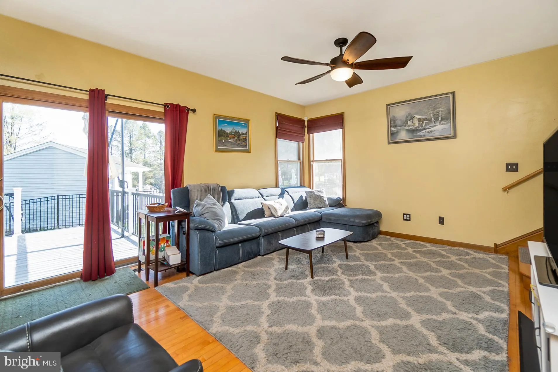 Additional image 122 of 650 Firehouse Road, Palmerton, PA 18071