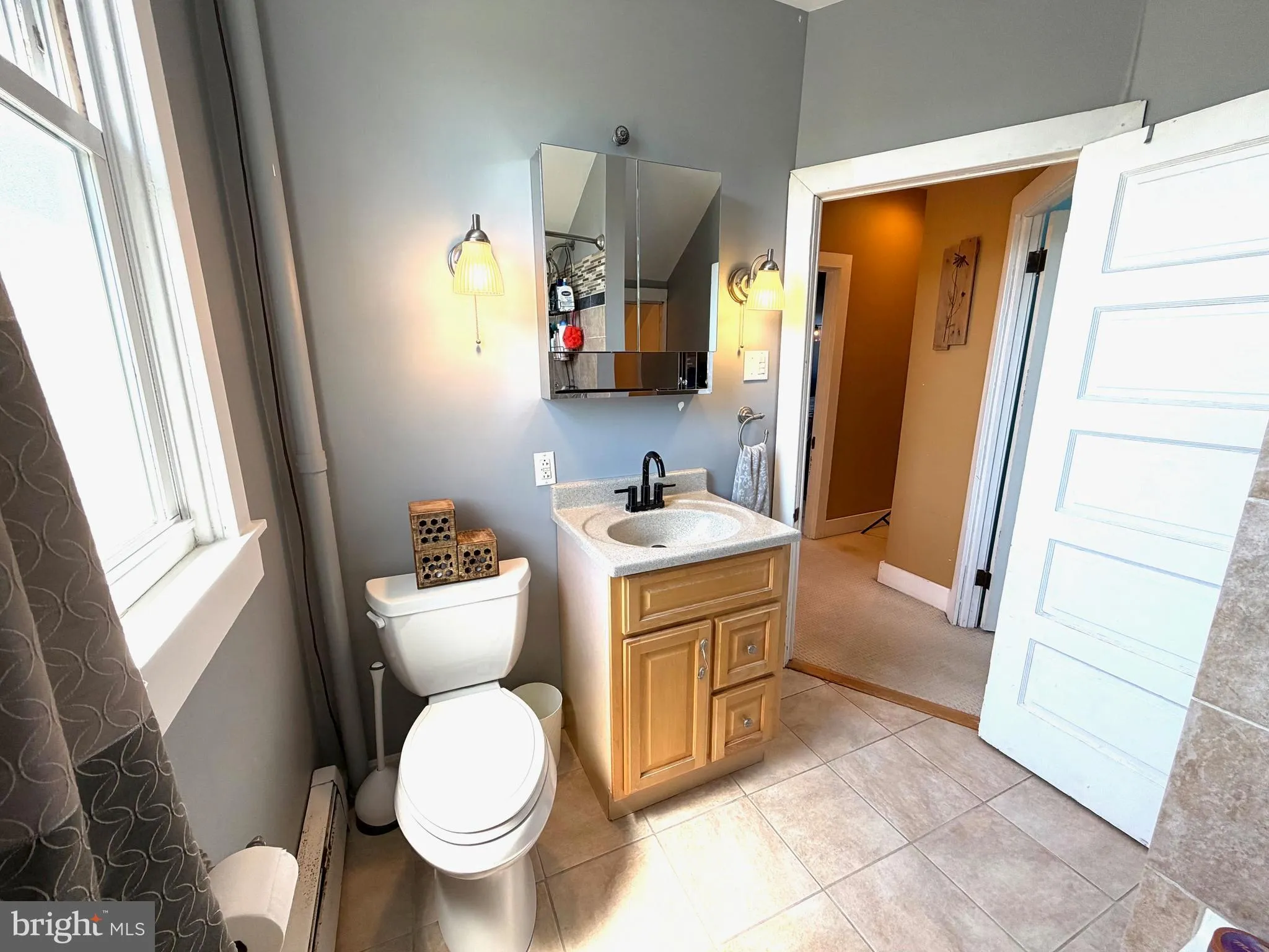 Additional image 73 of 2939 N Old Bethlehem Pike, Quakertown, PA 18951