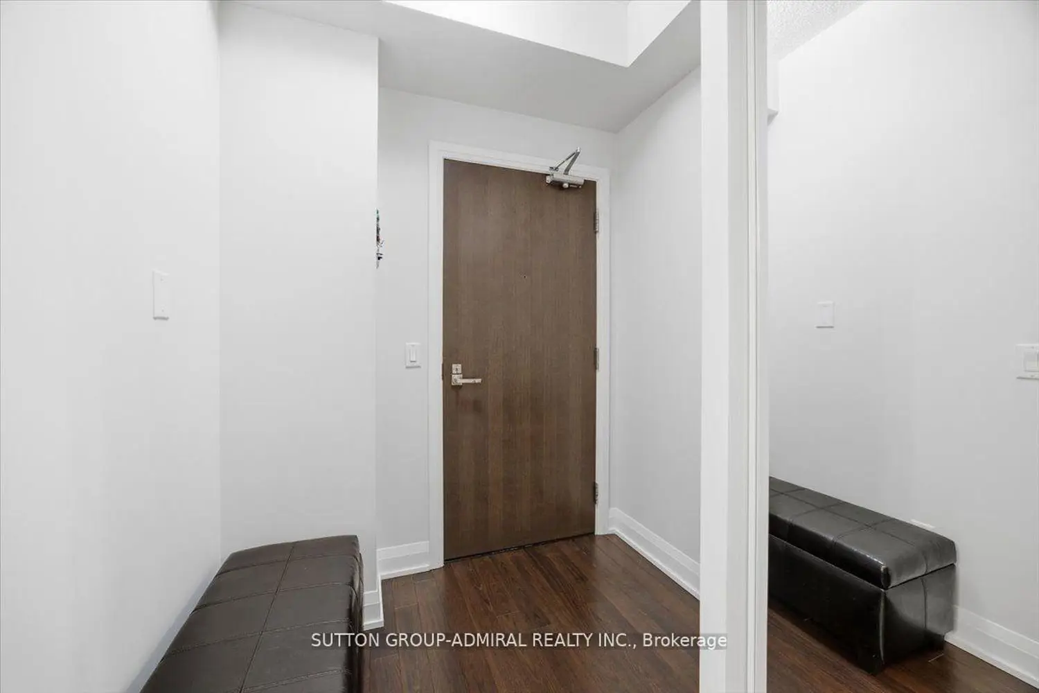95 North Park Road 204 photo 3