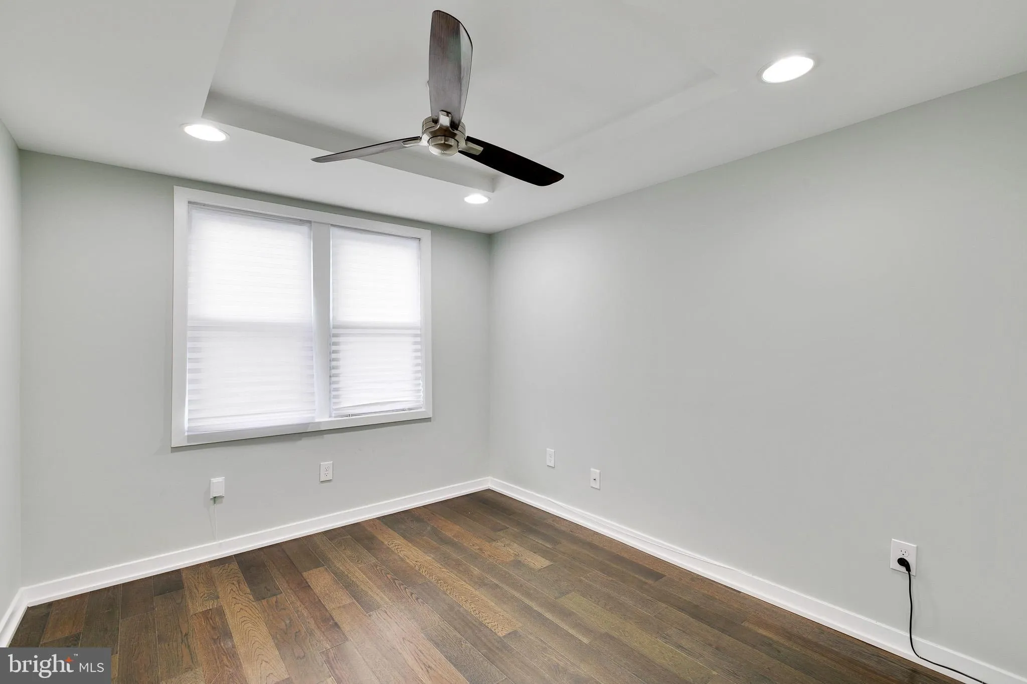 Additional image 56 of 1903 S Warnock Street, Philadelphia, PA 19148