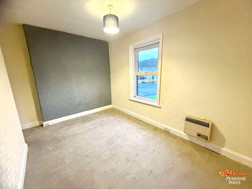 Additional image 20 of 2 bed end terrace house for saleGreenholme Road, Haltwhistle NE49
