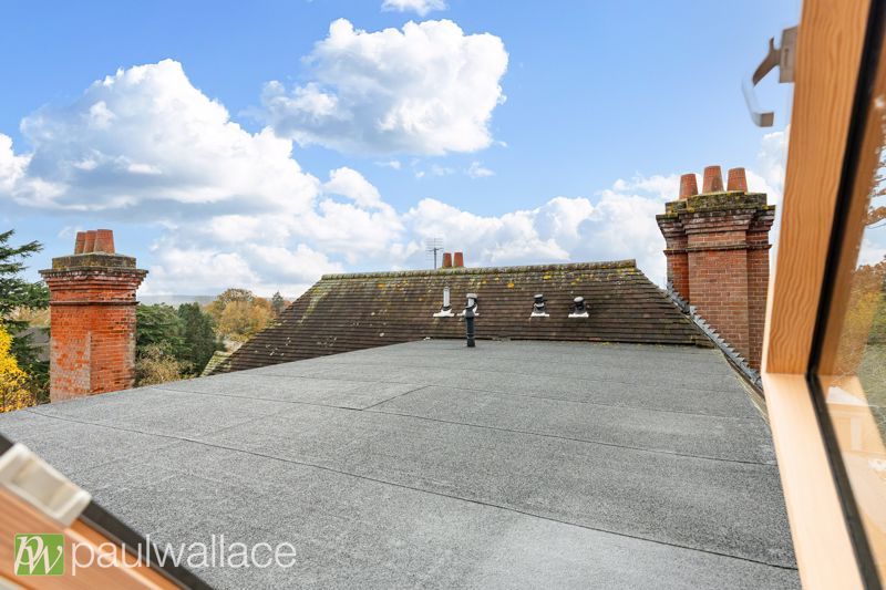 Additional image 21 of 2 bed flat for saleSt. Cross Chambers, Hoddesdon EN11
