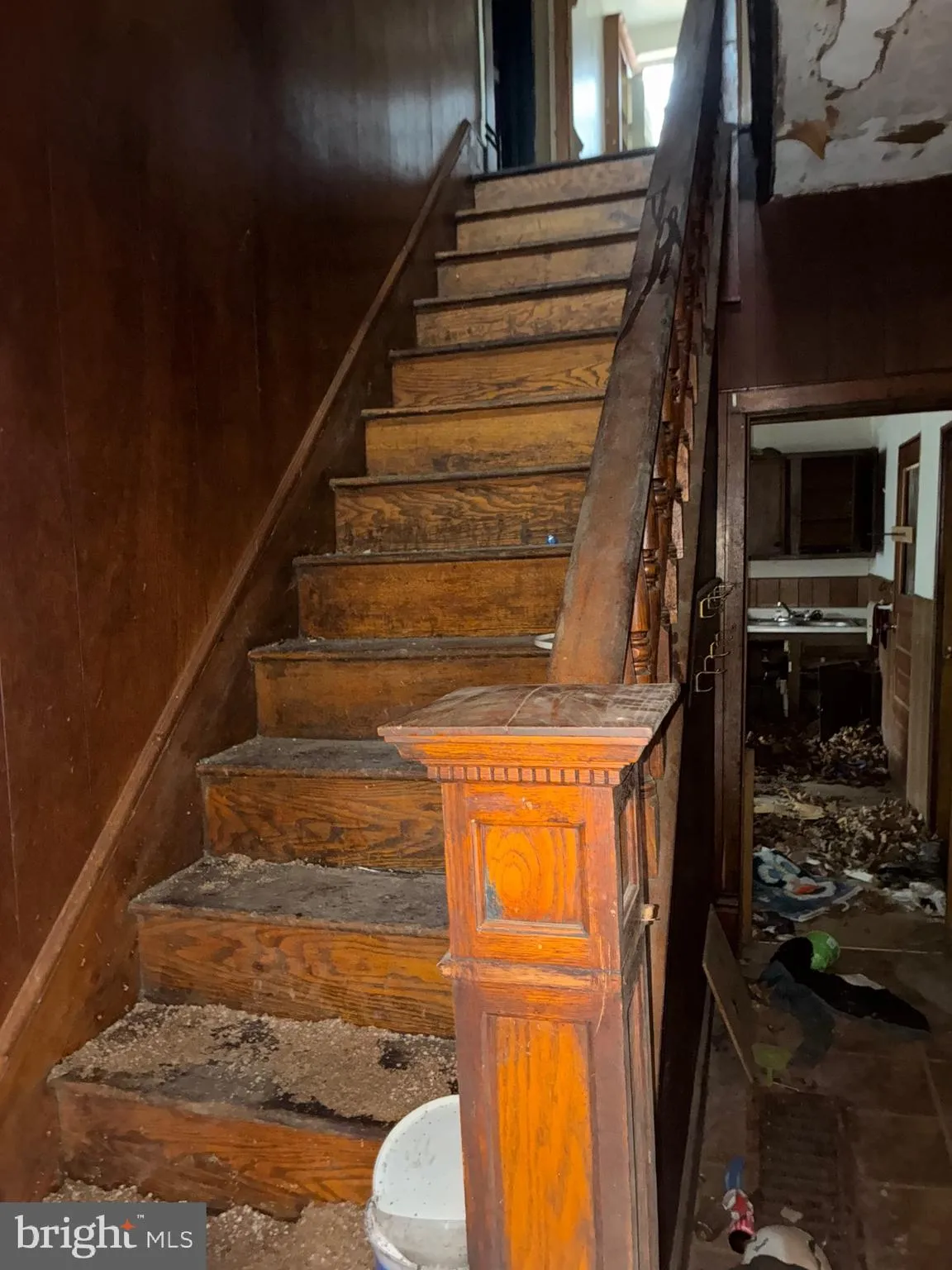 Additional image 43 of 107 Oakview Drive, Westernport, MD 21562