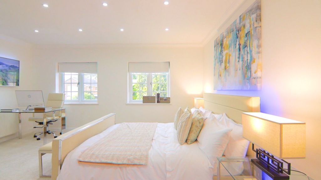 Additional image 14 of 4 bed detached house for saleAyloffs Walk, Emerson Park RM11