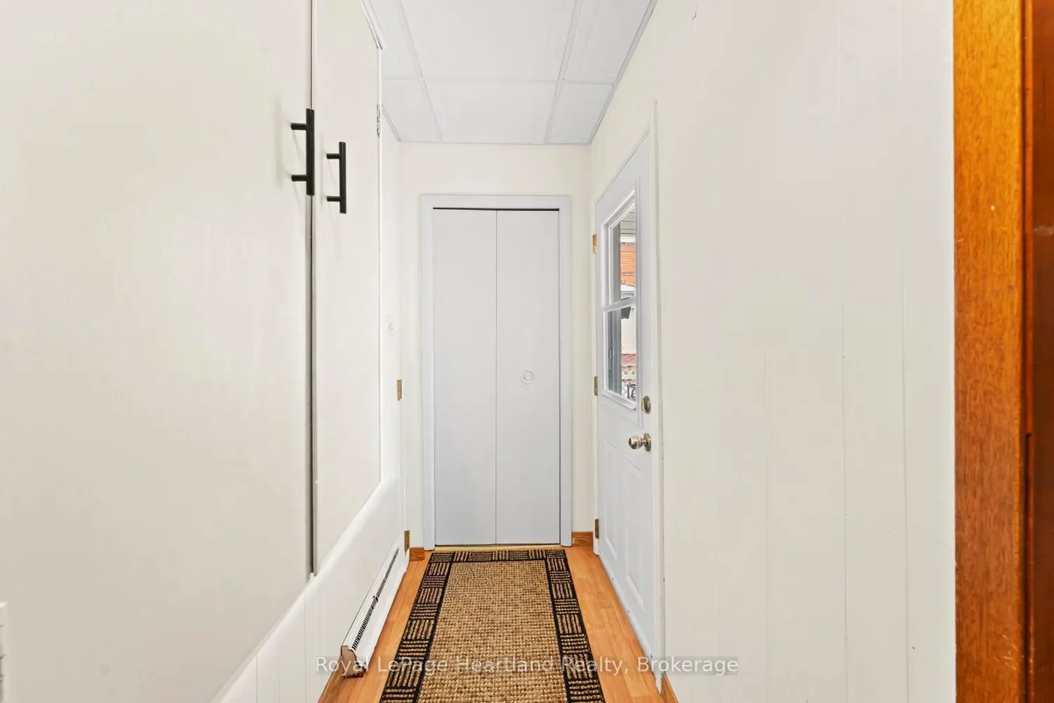 Additional image 16 of 107 Victoria Street