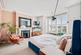 Additional image 5 of Hartington Villas, Hove, BN3