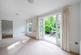 Old Woking Road, West Byfleet, KT14 photo 4