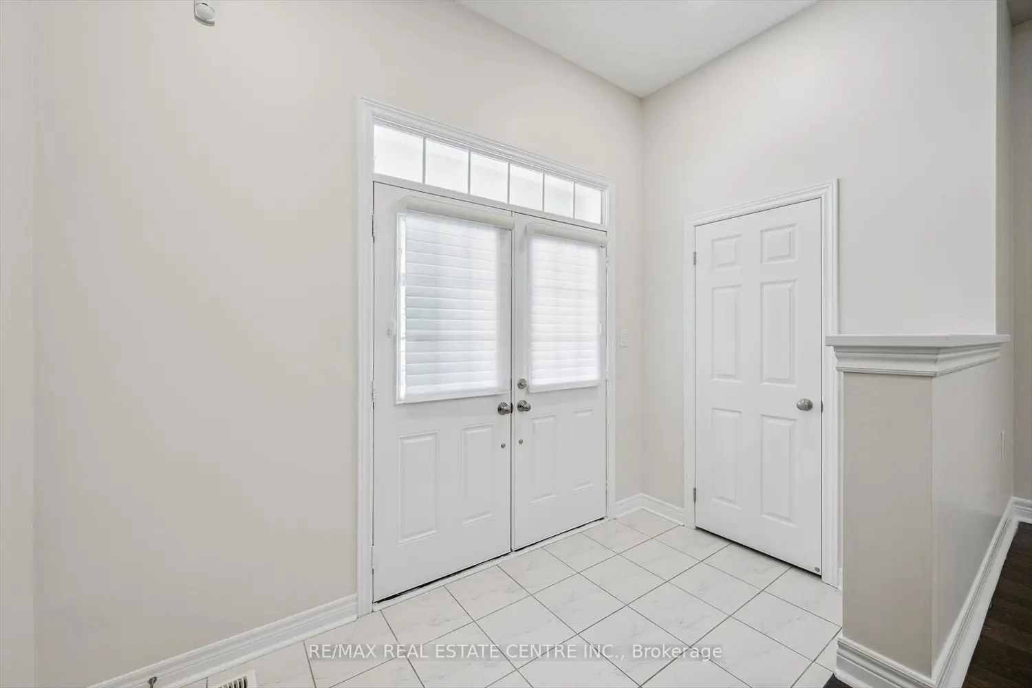 37 Zanetta Crescent photo 3