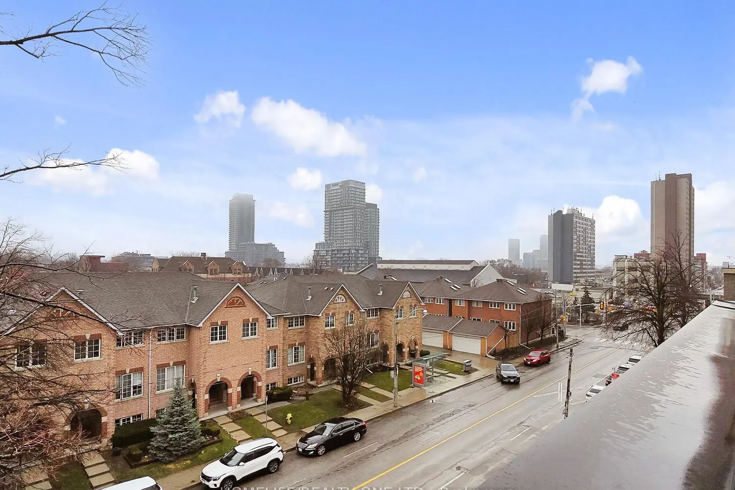 Additional image 19 of 1076 Lansdowne Avenue