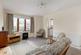 12 Dovecot Lade, Peebles, EH45 8HR photo 2