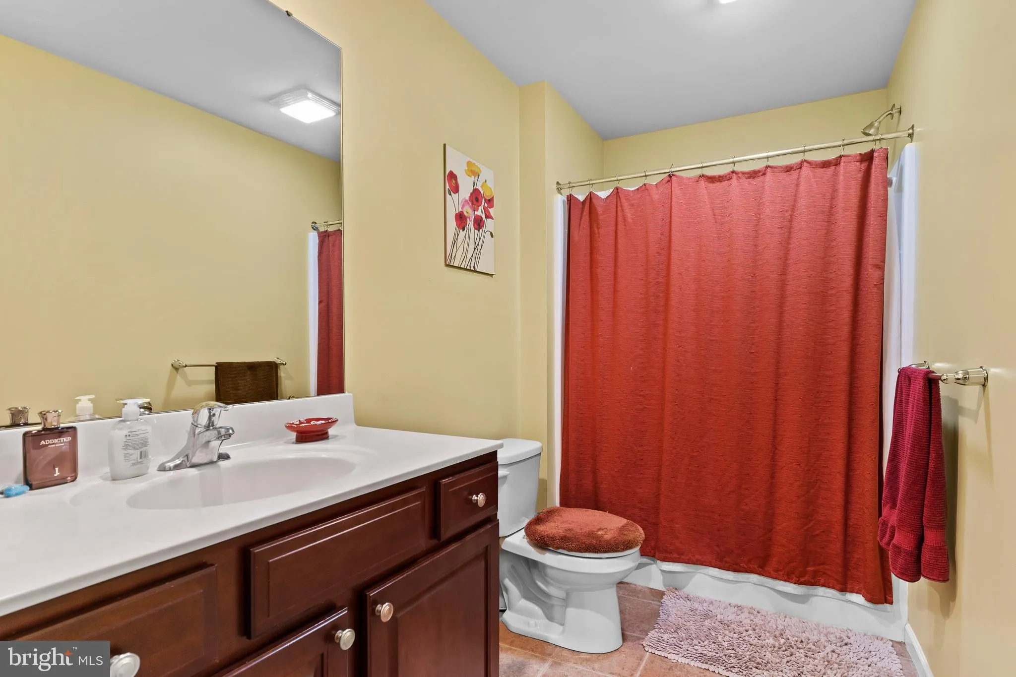 Additional image 109 of 6 Bella Vista Drive, Mechanicsburg, PA 17050