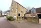 Waldridge Hall Court, Chester Le Street, DH2
