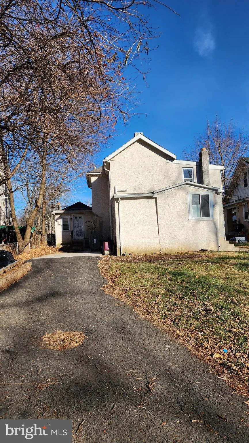 Additional image 6 of 1104 Trewellyn Avenue, Penllyn, PA 19422