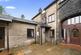 2 Coldbeck Barn, Ravenstonedale CA17 4LW photo 2