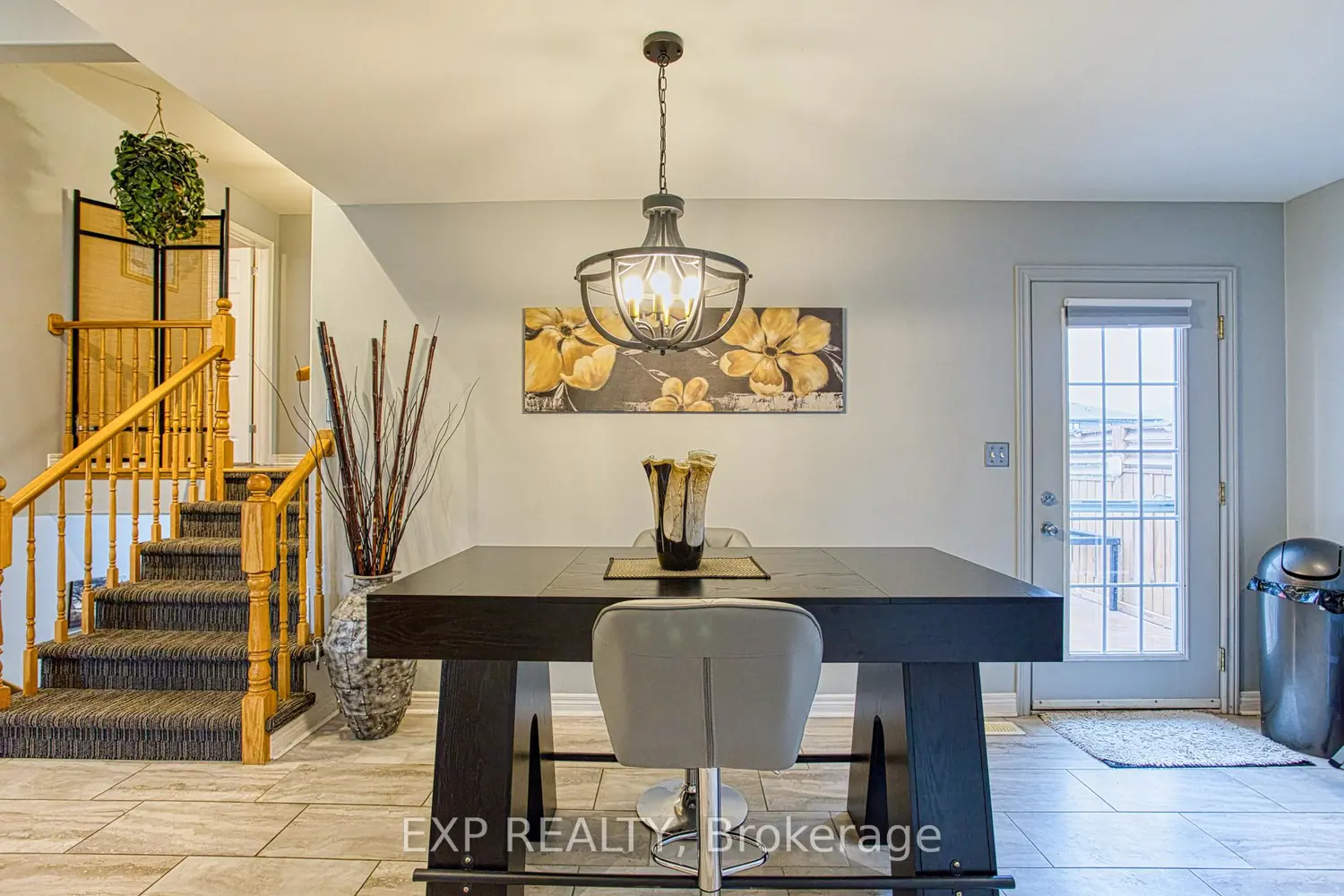 Additional image 6 of 7192 Kelly Drive