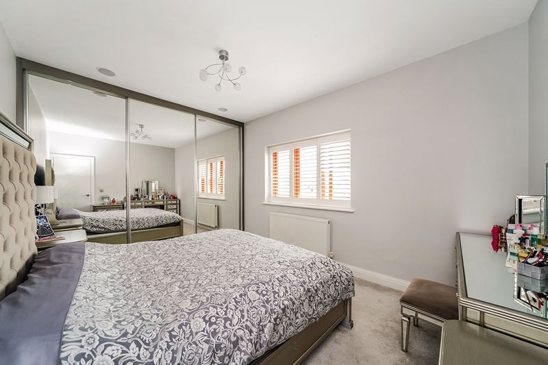 Additional image 19 of 6 bed detached house for saleWare Road, Hoddesdon EN11