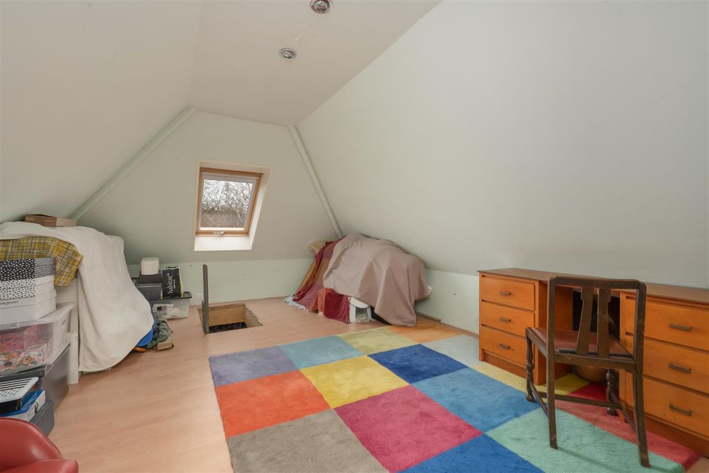 Additional image 20 of 5 bed detached house for saleMargate Road, Broomfield, Herne Bay CT6
