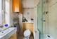 Home Close, Abingdon OX13 photo 5