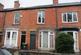 Bramwith Road, Sheffield S11