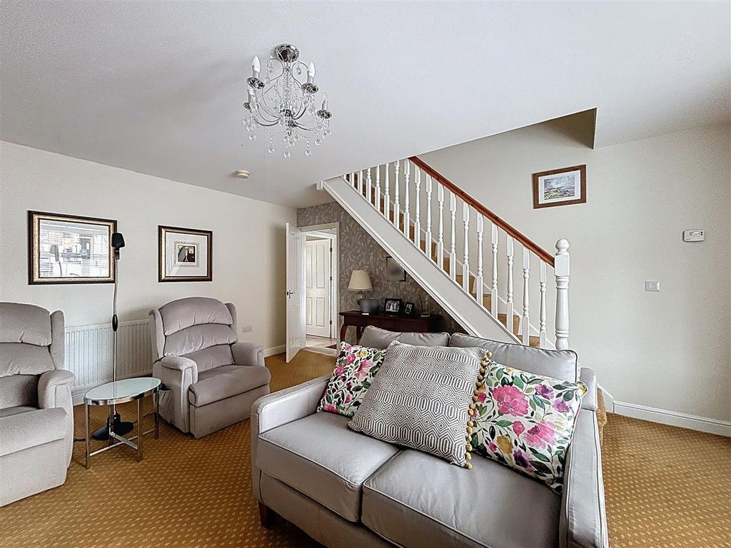 Additional image 11 of 3 bed property for saleHigh Bow, Hornsea HU18