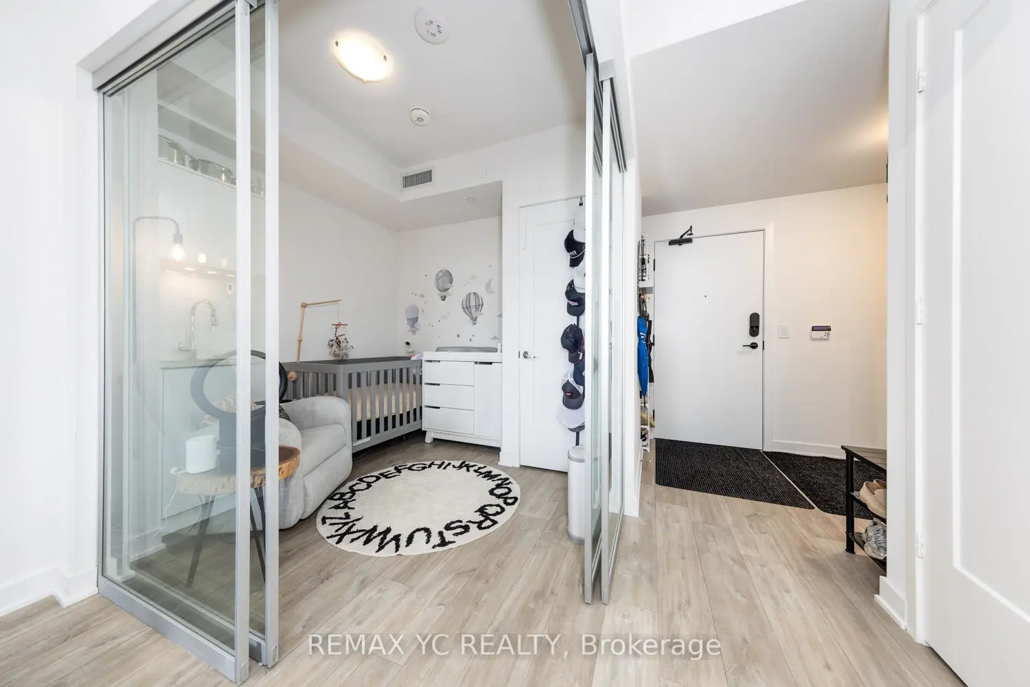 Additional image 5 of 135 Lower Sherbourne Street 1464