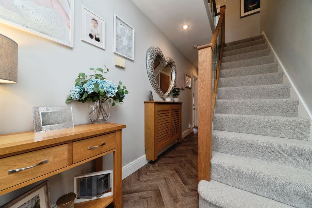 Additional image 9 of 4 bed detached house for saleMaple Grove, Hessle HU13