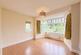 Additional image 18 of South Parade, Bramhall
