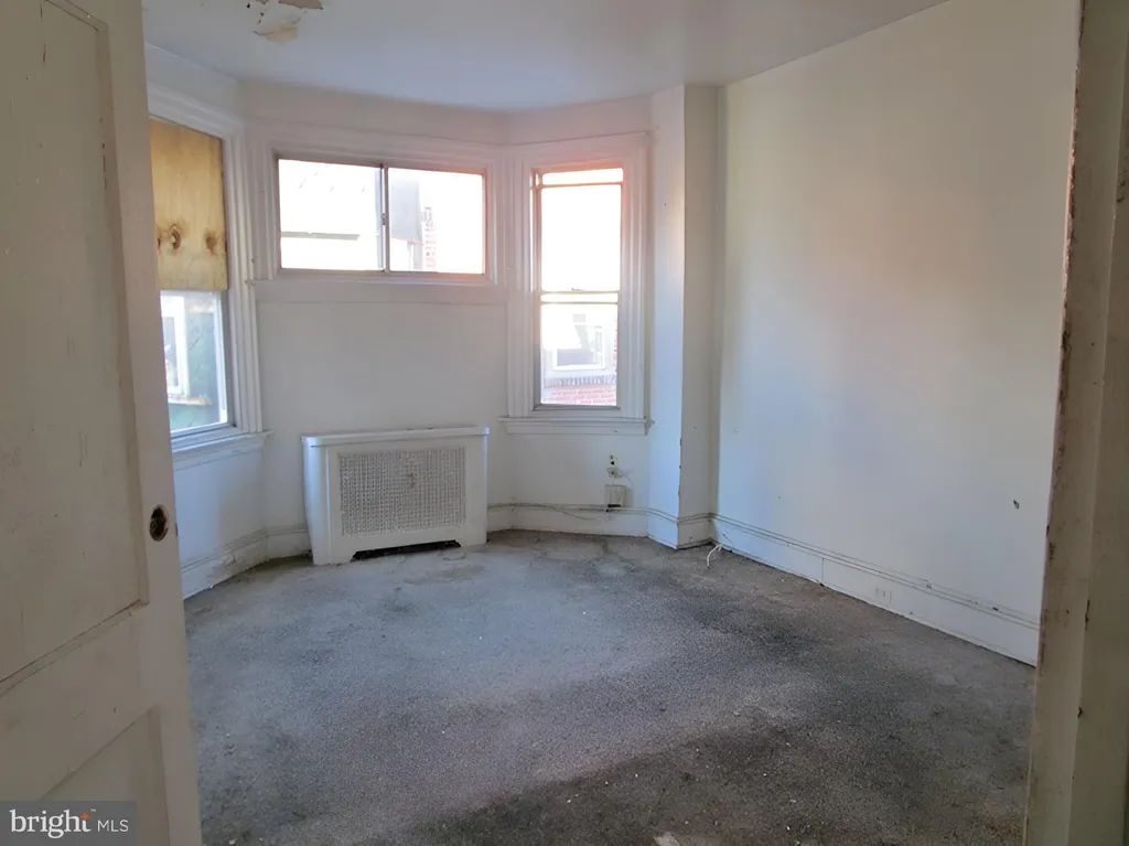 Additional image 13 of 1511 W Nedro Avenue, Philadelphia, PA 19141