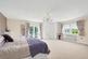 Additional image 16 of Woodchurch Road, Arnold, Nottingham