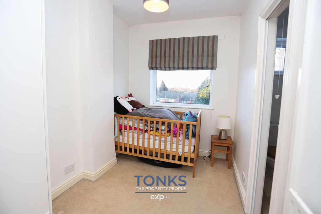 Additional image 20 of 4 bed detached house for saleHagley Road West, Halesowen B62