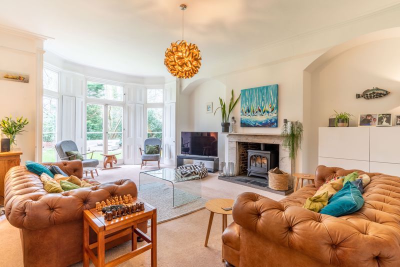 Additional image 6 of 7 bed property for saleSt Andrews Street, Hertford SG14