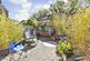Additional image 10 of Gladstone Road, Folkestone, Kent