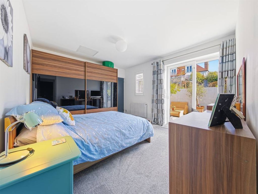 Additional image 25 of 4 bed detached house for saleHarcourt Drive, Herne Bay CT6