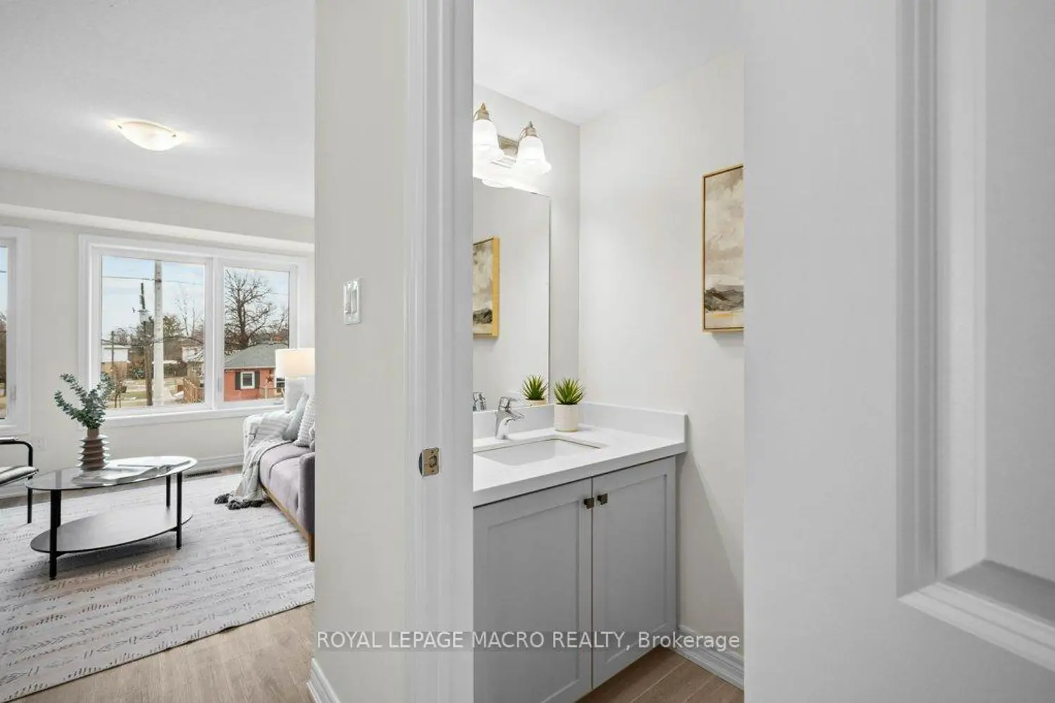 15B Bingham Road photo 3