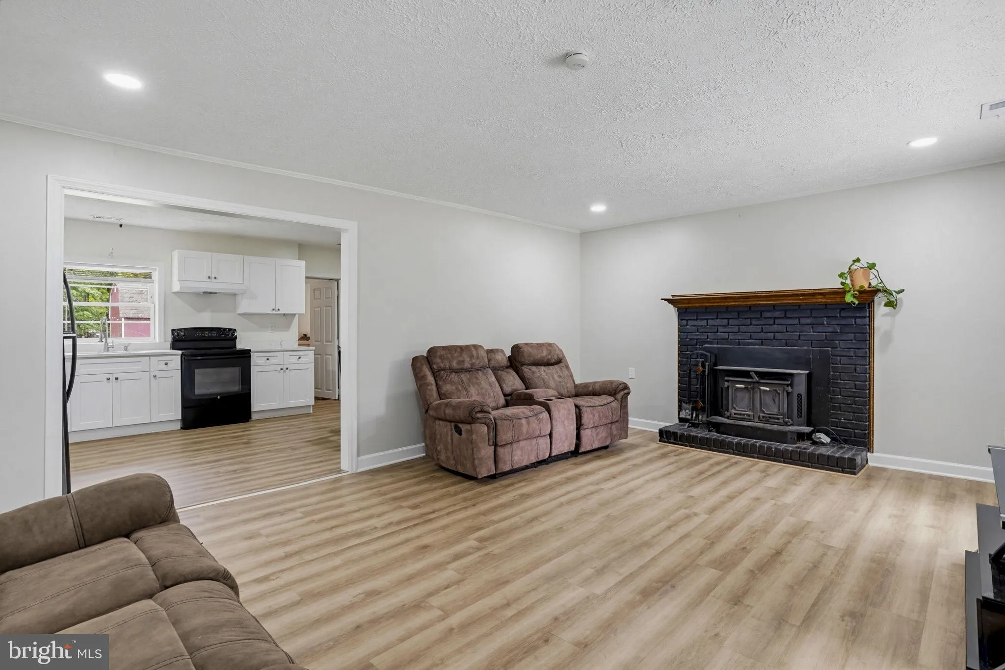 Additional image 44 of 38330 Hatchet Thicket Road, Avenue, MD 20609