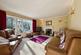 TENTERDEN photo 5