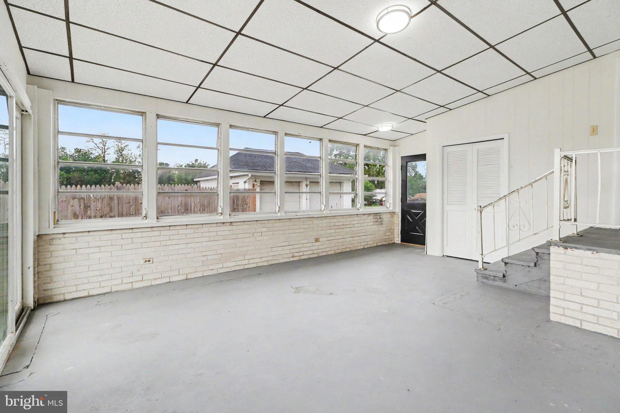 Additional image 44 of 708 Baltimore Road, Shippensburg, PA 17257